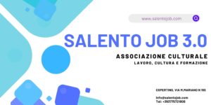 tesseramento_salento_job