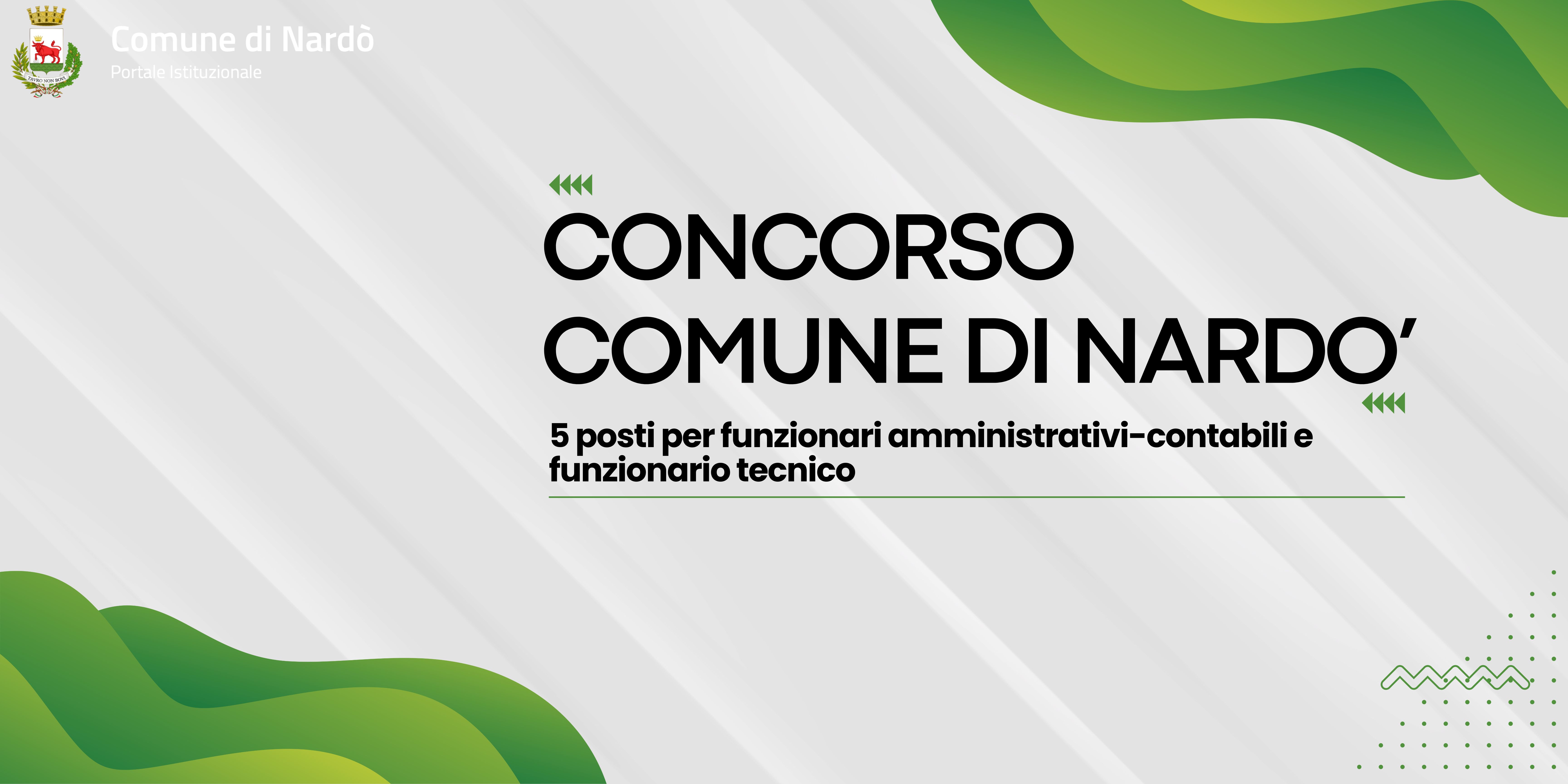 concorso_comune_di_nardò