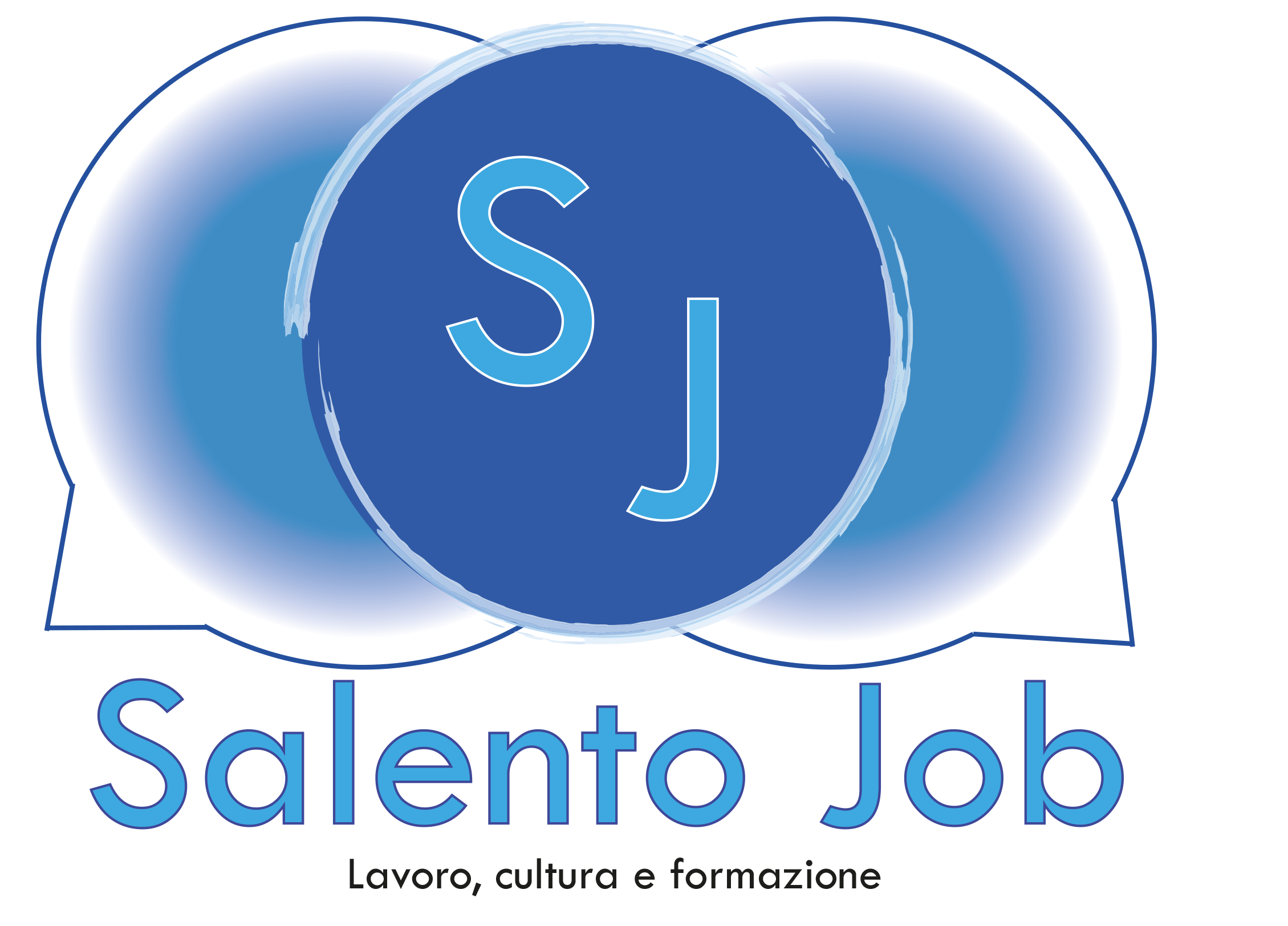 Salentojob