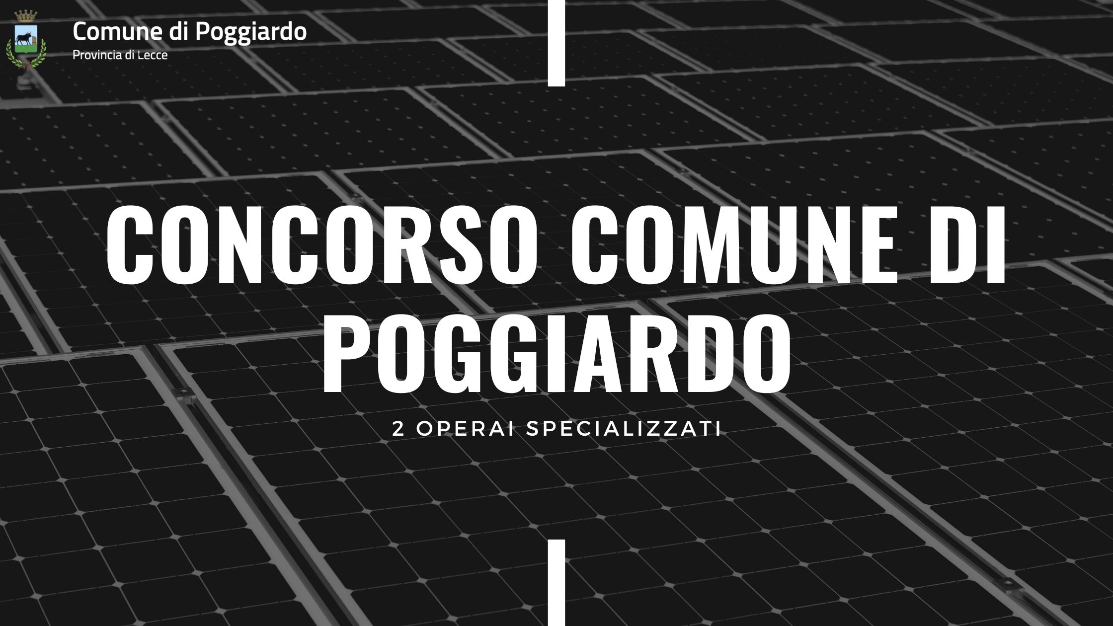 Concorso_comune_di_poggiardo
