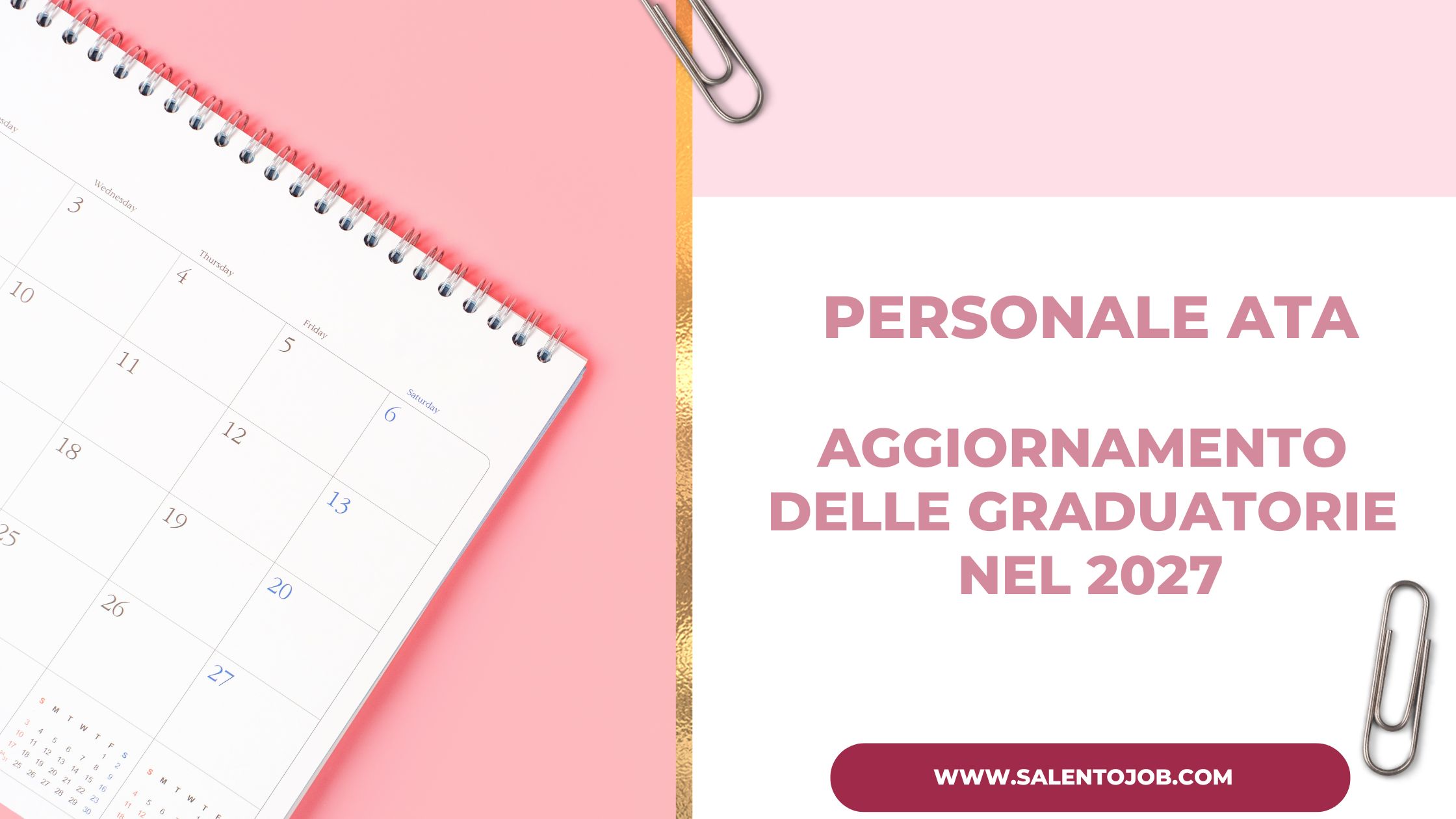 Quando_ci_sarà_la_prossima_domanda_per_personale_ATA_?