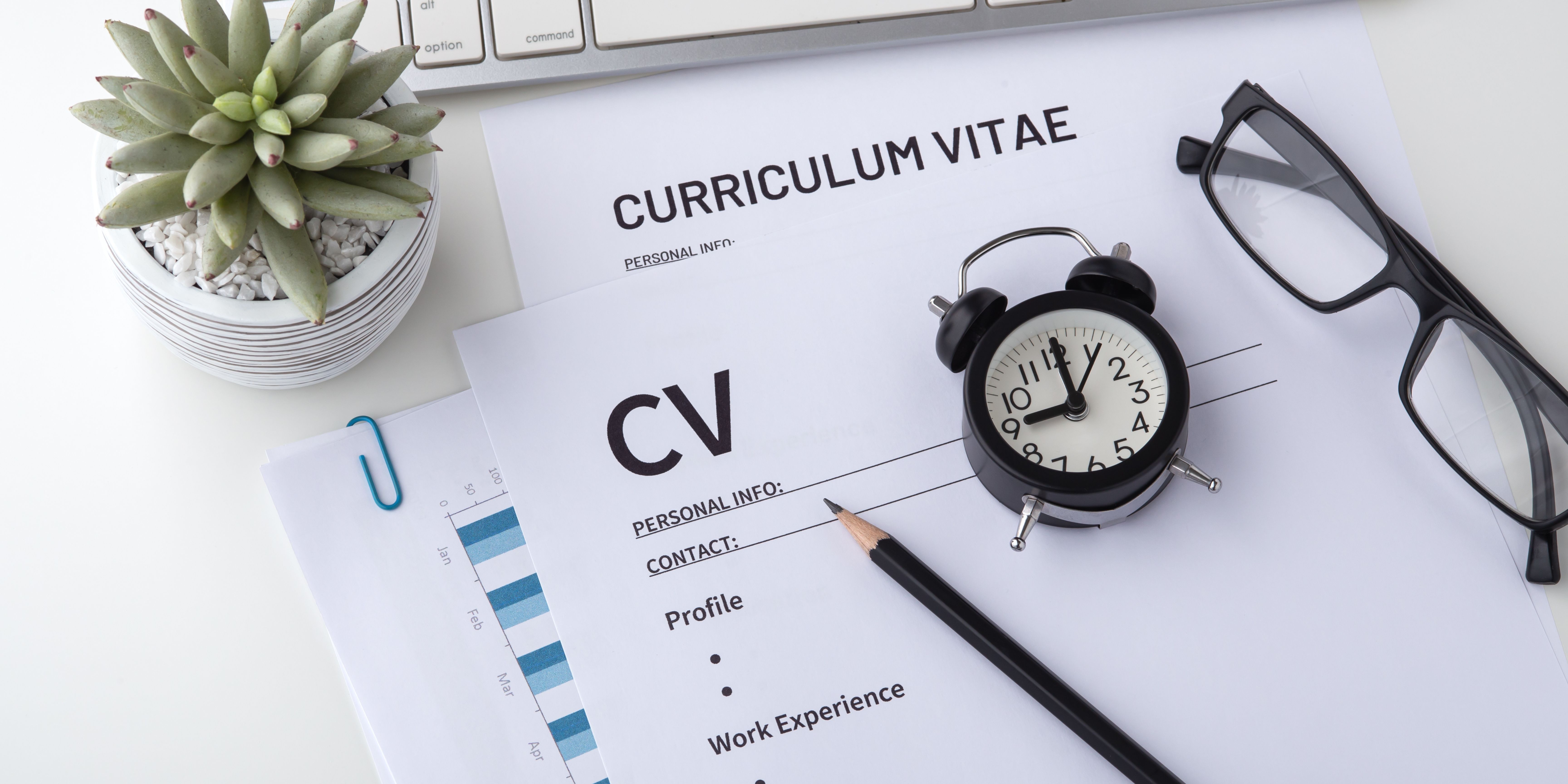 Come_creare_un_curriculum_vincente_nel_2026_con_l_IA