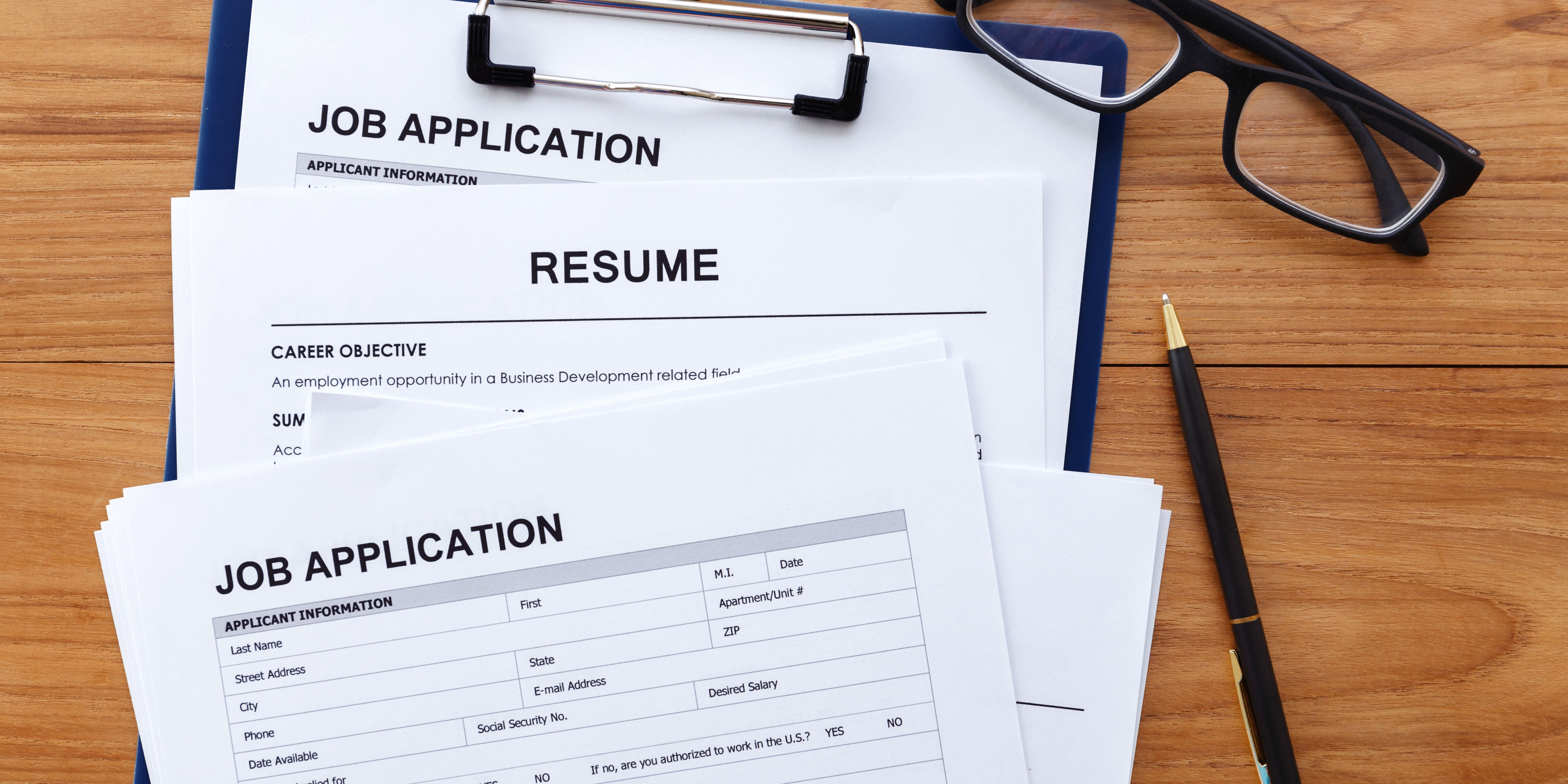 Quali_settori_assumono_di_più_a_Lecce