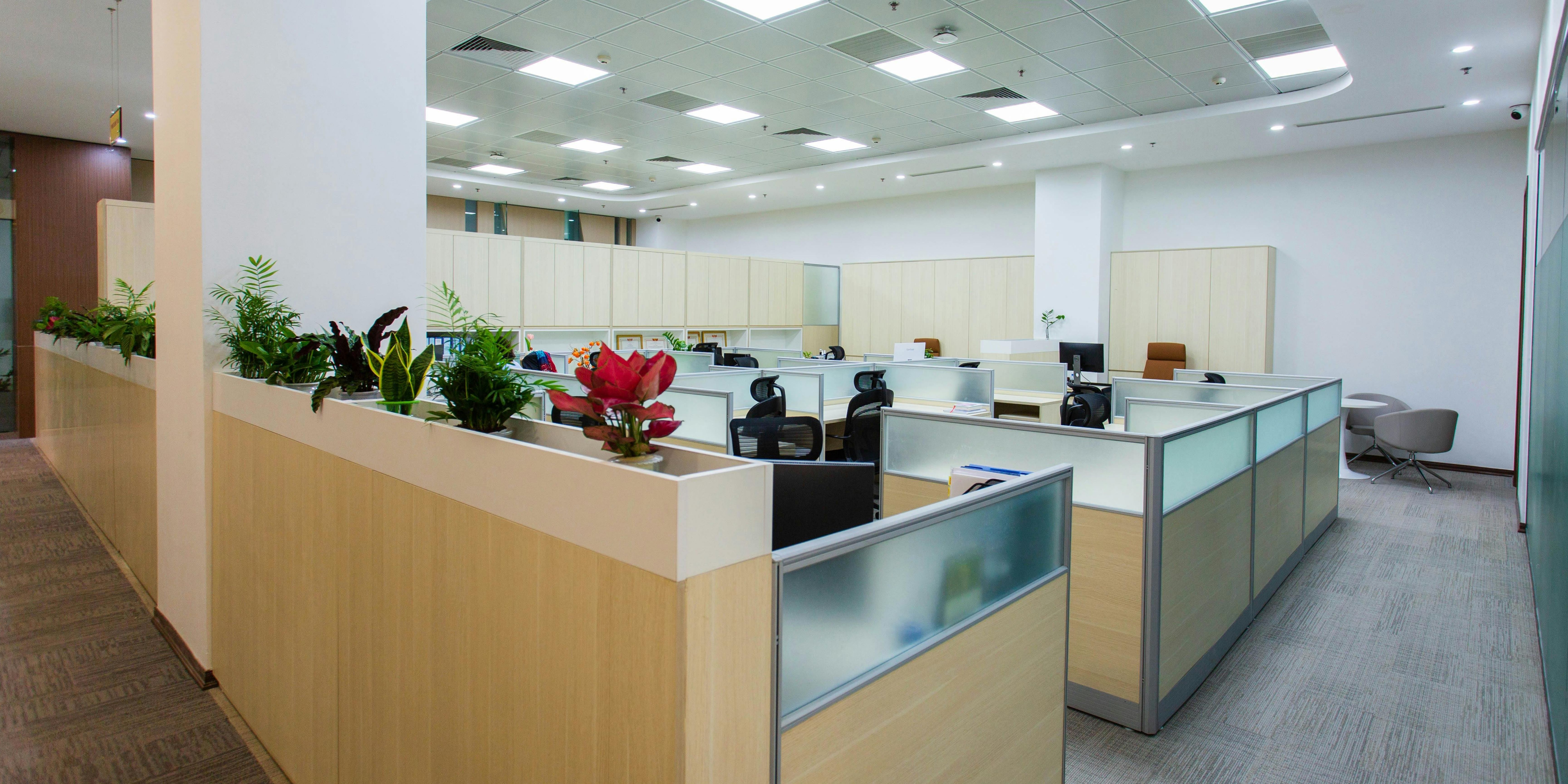 Comune_di_Otranto_n_1_Operatore