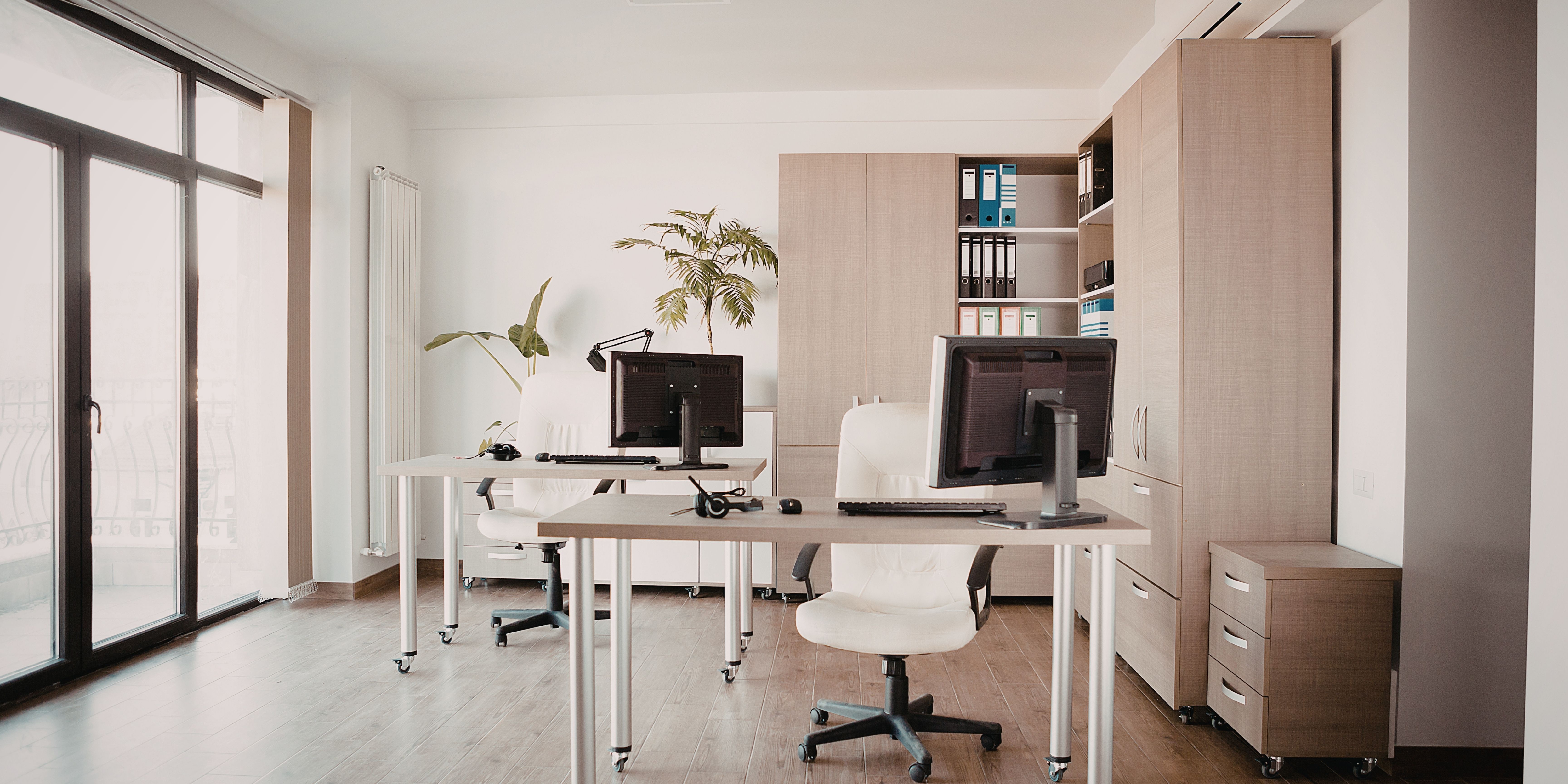 concorso_comune_di_maglie