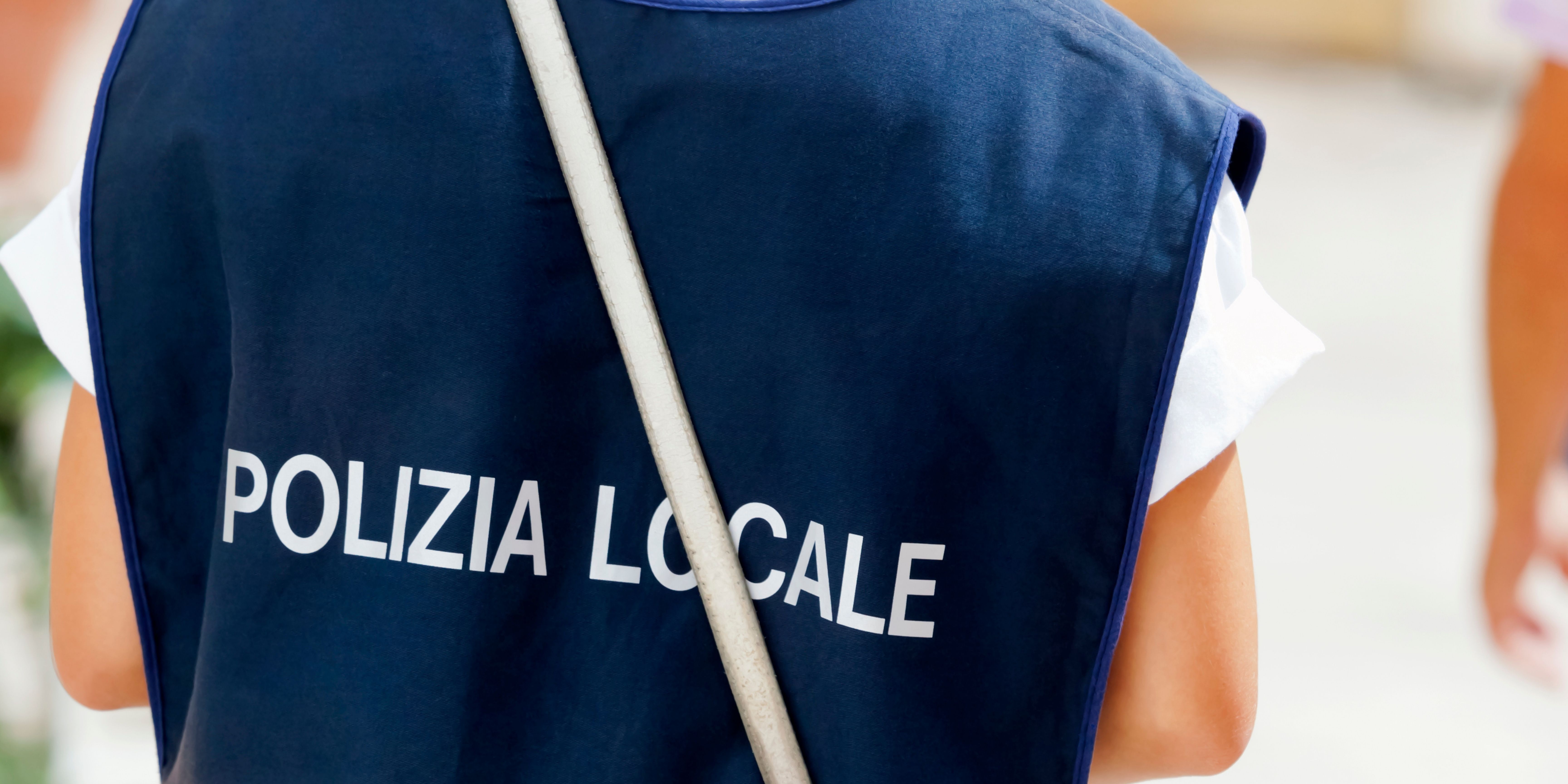 comune_di_gallipoli_polizia_locale